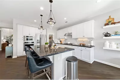 29525 Caravel Drive, Menifee, CA 92585 - Photo 11