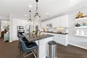 29525 Caravel Dr, Menifee, CA 92585 - Photo 11