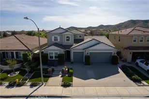 29525 Caravel Dr, Menifee, CA 92585 - Photo 39