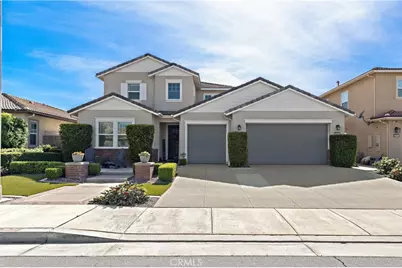 29525 Caravel Drive, Menifee, CA 92585 - Photo 1