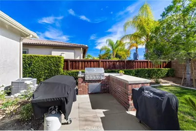 29525 Caravel Drive, Menifee, CA 92585 - Photo 35
