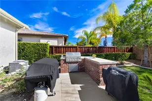 29525 Caravel Dr, Menifee, CA 92585 - Photo 35