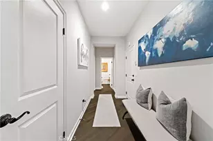 29525 Caravel Dr, Menifee, CA 92585 - Photo 5