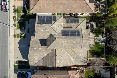 29525 Caravel Drive, Menifee, CA 92585 - Photo 41