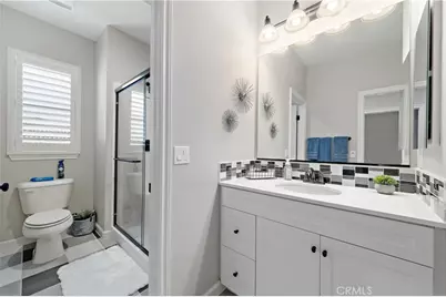 29525 Caravel Drive, Menifee, CA 92585 - Photo 31