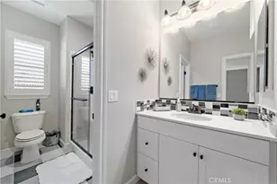 29525 Caravel Dr, Menifee, CA 92585 - Photo 31