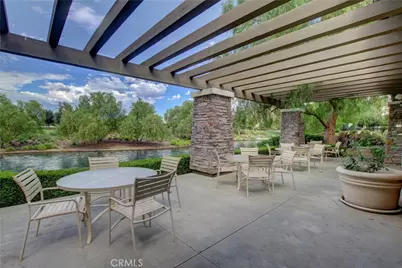 29525 Caravel Drive, Menifee, CA 92585 - Photo 43