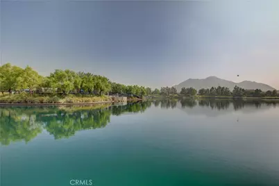 29525 Caravel Drive, Menifee, CA 92585 - Photo 51