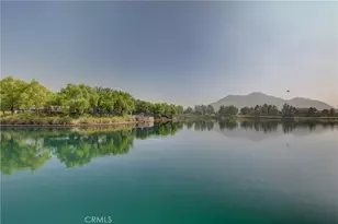 29525 Caravel Dr, Menifee, CA 92585 - Photo 51