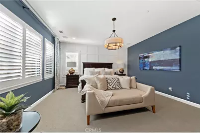 29525 Caravel Drive, Menifee, CA 92585 - Photo 17