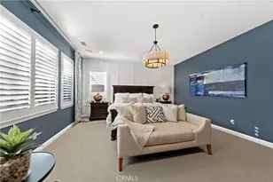 29525 Caravel Dr, Menifee, CA 92585 - Photo 17