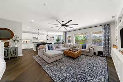 29525 Caravel Drive, Menifee, CA 92585 - Photo 9