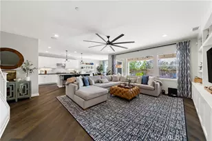 29525 Caravel Dr, Menifee, CA 92585 - Photo 9