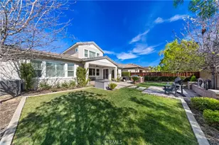 29525 Caravel Dr, Menifee, CA 92585 - Photo 37