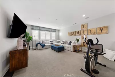 29525 Caravel Drive, Menifee, CA 92585 - Photo 27