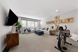 29525 Caravel Dr, Menifee, CA 92585 - Photo 27