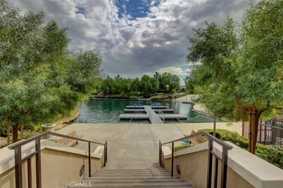 29525 Caravel Drive, Menifee, CA 92585 - Photo 49