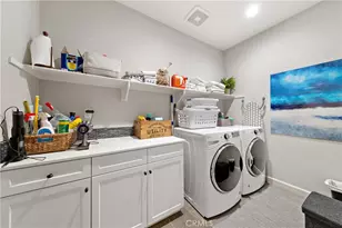 29525 Caravel Dr, Menifee, CA 92585 - Photo 33