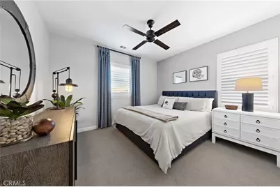 29525 Caravel Drive, Menifee, CA 92585 - Photo 29