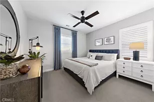 29525 Caravel Dr, Menifee, CA 92585 - Photo 29