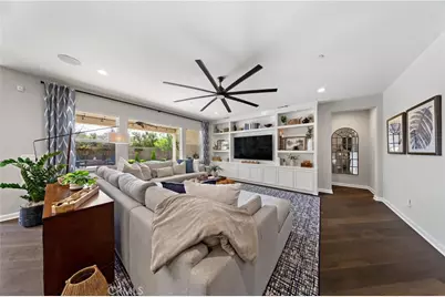 29525 Caravel Drive, Menifee, CA 92585 - Photo 7