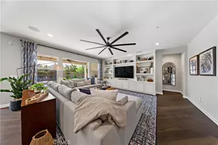 29525 Caravel Dr, Menifee, CA 92585 - Photo 7