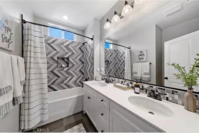 29525 Caravel Drive, Menifee, CA 92585 - Photo 23