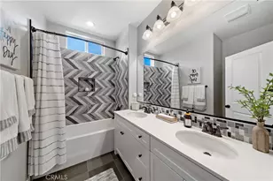 29525 Caravel Dr, Menifee, CA 92585 - Photo 23