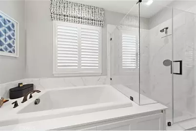 29525 Caravel Drive, Menifee, CA 92585 - Photo 19