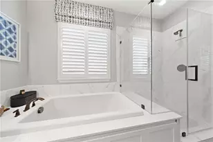 29525 Caravel Dr, Menifee, CA 92585 - Photo 19