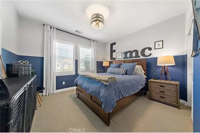 29525 Caravel Drive, Menifee, CA 92585 - Photo 21