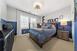 29525 Caravel Dr, Menifee, CA 92585 - Photo 21