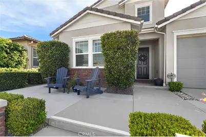 29525 Caravel Drive, Menifee, CA 92585 - Photo 3