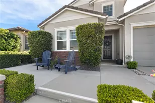 29525 Caravel Dr, Menifee, CA 92585 - Photo 3