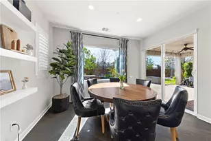 29525 Caravel Dr, Menifee, CA 92585 - Photo 15