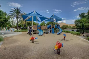 29525 Caravel Dr, Menifee, CA 92585 - Photo 47