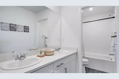 7467 Bucknell Avenue, Hesperia, CA 92345 - Photo 7