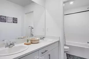 7467 Bucknell Ave, Hesperia, CA 92345 - Photo 7