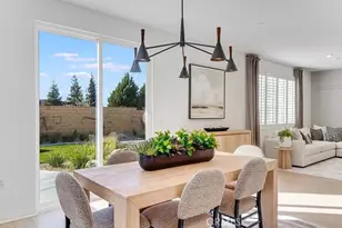 7467 Bucknell Ave, Hesperia, CA 92345 - Photo 3