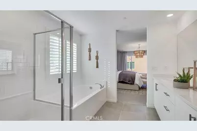 7467 Bucknell Avenue, Hesperia, CA 92345 - Photo 17