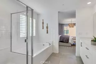 7467 Bucknell Ave, Hesperia, CA 92345 - Photo 17