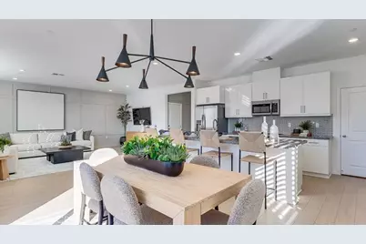 7467 Bucknell Avenue, Hesperia, CA 92345 - Photo 1