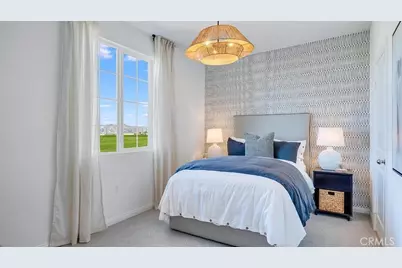 7467 Bucknell Avenue, Hesperia, CA 92345 - Photo 11