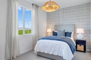 7467 Bucknell Ave, Hesperia, CA 92345 - Photo 11