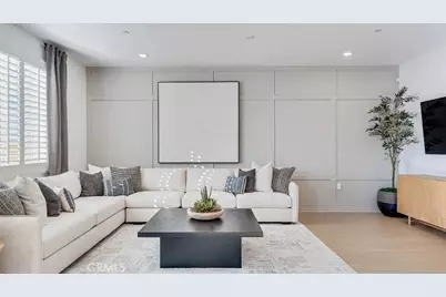 7467 Bucknell Avenue, Hesperia, CA 92345 - Photo 5