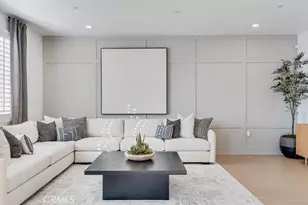 7467 Bucknell Ave, Hesperia, CA 92345 - Photo 5