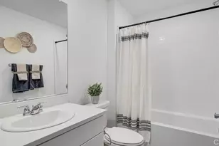 7467 Bucknell Ave, Hesperia, CA 92345 - Photo 9