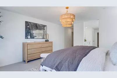 7467 Bucknell Avenue, Hesperia, CA 92345 - Photo 15