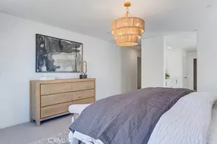 7467 Bucknell Ave, Hesperia, CA 92345 - Photo 15