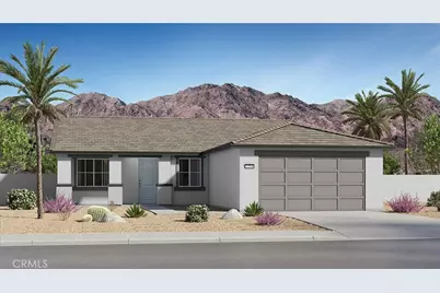 65259 Avenida De Paz, Desert Hot Springs, CA 92240 - Photo 1